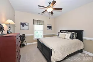 4533 Fox Ridge Ln, Indian Land, SC 29707 - Photo 42