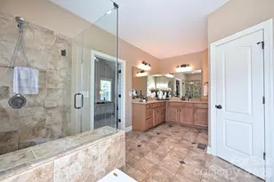 4533 Fox Ridge Ln, Indian Land, SC 29707 - Photo 26
