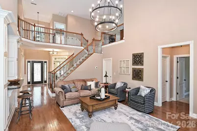 4533 Fox Ridge Lane, Indian Land, SC 29707 - Photo 14