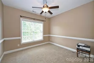 4533 Fox Ridge Ln, Indian Land, SC 29707 - Photo 40