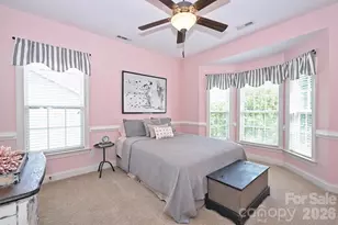 4533 Fox Ridge Ln, Indian Land, SC 29707 - Photo 40