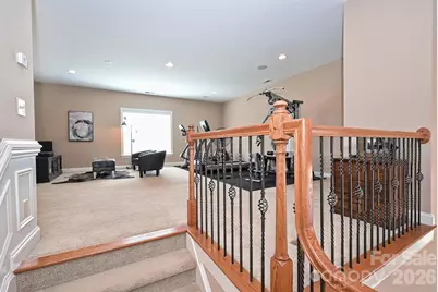 4533 Fox Ridge Lane, Indian Land, SC 29707 - Photo 36