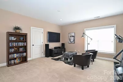 4533 Fox Ridge Lane, Indian Land, SC 29707 - Photo 38