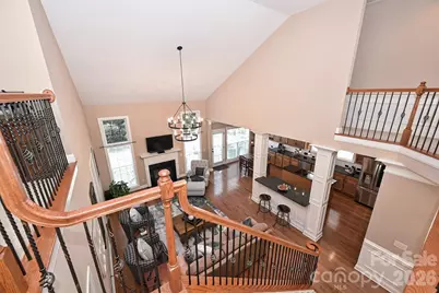 4533 Fox Ridge Lane, Indian Land, SC 29707 - Photo 24