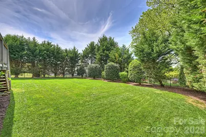 4533 Fox Ridge Lane, Indian Land, SC 29707 - Photo 46