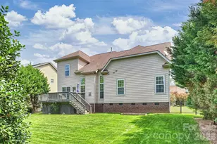 4533 Fox Ridge Ln, Indian Land, SC 29707 - Photo 48