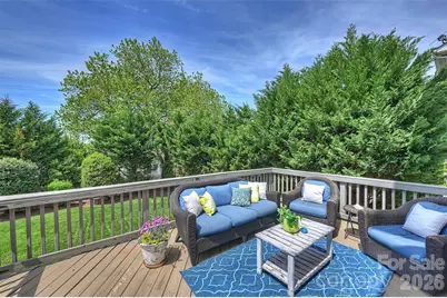 4533 Fox Ridge Lane, Indian Land, SC 29707 - Photo 44