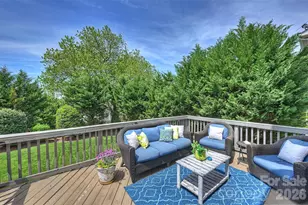 4533 Fox Ridge Ln, Indian Land, SC 29707 - Photo 44