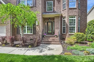 4533 Fox Ridge Ln, Indian Land, SC 29707 - Photo 2