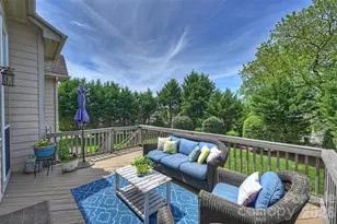 4533 Fox Ridge Ln, Indian Land, SC 29707 - Photo 44