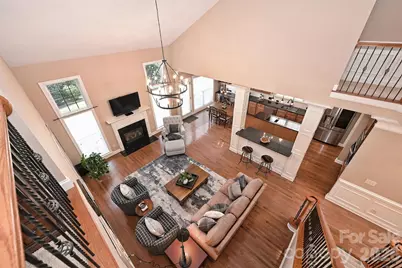 4533 Fox Ridge Lane, Indian Land, SC 29707 - Photo 48