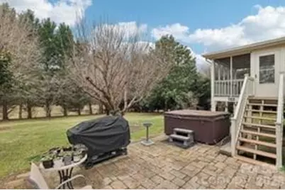 113 Forest Avenue NE, Valdese, NC 28690 - Photo 46