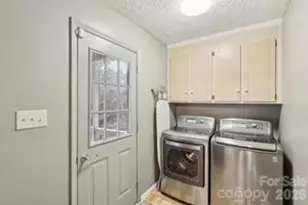 113 Forest Ave NE, Valdese, NC 28690 - Photo 28