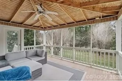 113 Forest Avenue NE, Valdese, NC 28690 - Photo 42