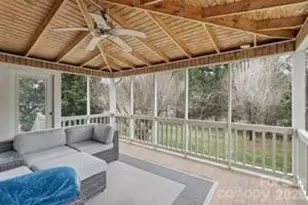 113 Forest Ave NE, Valdese, NC 28690 - Photo 42