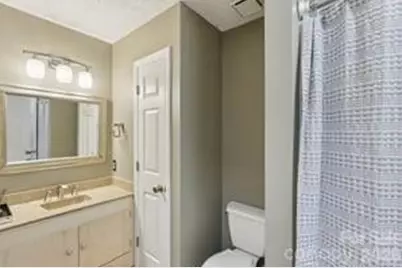 113 Forest Avenue NE, Valdese, NC 28690 - Photo 18