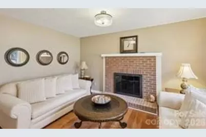 113 Forest Avenue NE, Valdese, NC 28690 - Photo 22