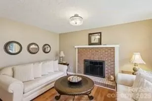 113 Forest Ave NE, Valdese, NC 28690 - Photo 22