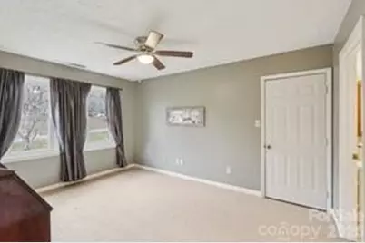 113 Forest Avenue NE, Valdese, NC 28690 - Photo 38