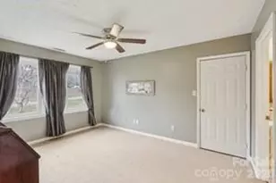 113 Forest Ave NE, Valdese, NC 28690 - Photo 38