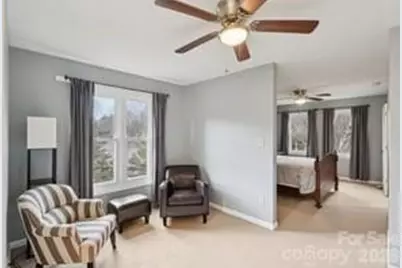 113 Forest Avenue NE, Valdese, NC 28690 - Photo 14