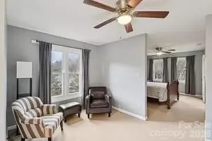 113 Forest Ave NE, Valdese, NC 28690 - Photo 14