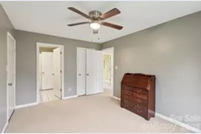 113 Forest Avenue NE, Valdese, NC 28690 - Photo 36