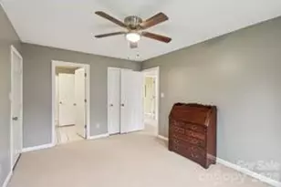 113 Forest Ave NE, Valdese, NC 28690 - Photo 36