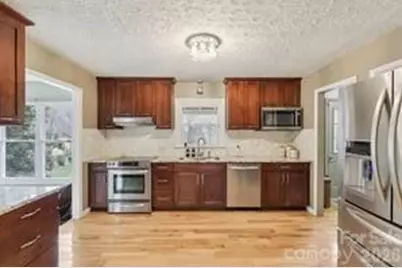 113 Forest Avenue NE, Valdese, NC 28690 - Photo 26