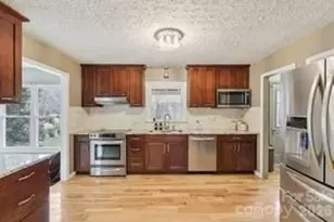 113 Forest Ave NE, Valdese, NC 28690 - Photo 26