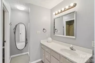 113 Forest Avenue NE, Valdese, NC 28690 - Photo 16