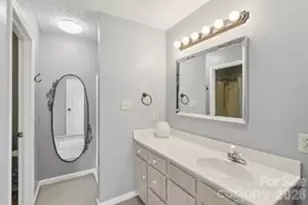 113 Forest Ave NE, Valdese, NC 28690 - Photo 16