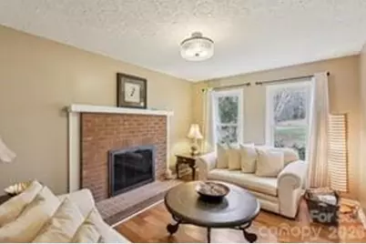 113 Forest Avenue NE, Valdese, NC 28690 - Photo 8