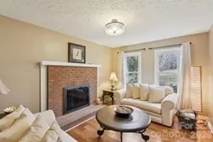 113 Forest Ave NE, Valdese, NC 28690 - Photo 8