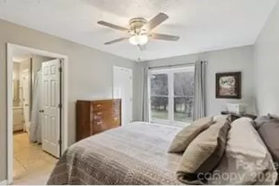 113 Forest Avenue NE, Valdese, NC 28690 - Photo 30