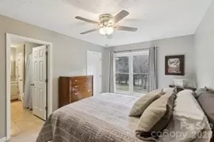 113 Forest Ave NE, Valdese, NC 28690 - Photo 30