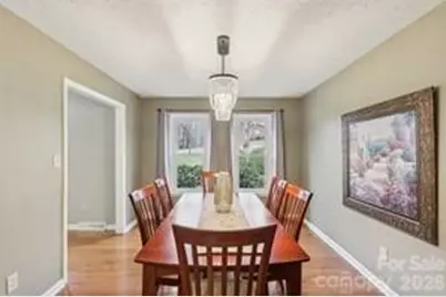 113 Forest Avenue NE, Valdese, NC 28690 - Photo 24