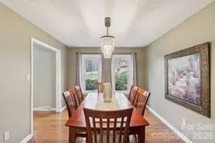 113 Forest Ave NE, Valdese, NC 28690 - Photo 24