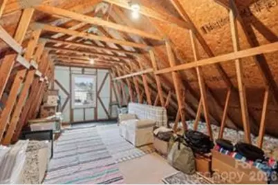 113 Forest Avenue NE, Valdese, NC 28690 - Photo 40