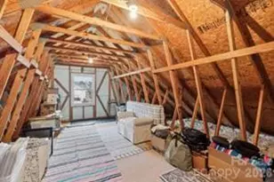 113 Forest Ave NE, Valdese, NC 28690 - Photo 40