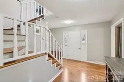 113 Forest Avenue NE, Valdese, NC 28690 - Photo 6