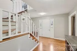 113 Forest Ave NE, Valdese, NC 28690 - Photo 6