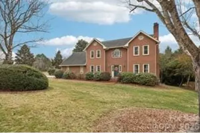 113 Forest Avenue NE, Valdese, NC 28690 - Photo 4