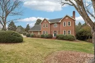 113 Forest Ave NE, Valdese, NC 28690 - Photo 4