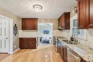 113 Forest Ave NE, Valdese, NC 28690 - Photo 10