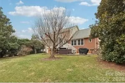 113 Forest Avenue NE, Valdese, NC 28690 - Photo 44