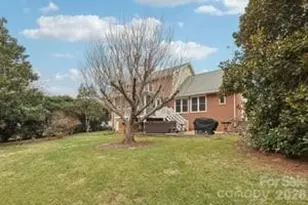 113 Forest Ave NE, Valdese, NC 28690 - Photo 44