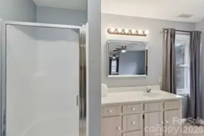 113 Forest Avenue NE, Valdese, NC 28690 - Photo 32