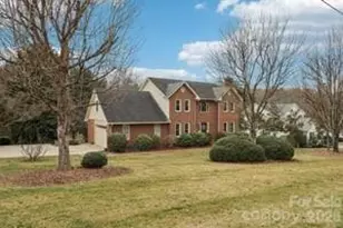 113 Forest Ave NE, Valdese, NC 28690 - Photo 1