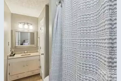 113 Forest Avenue NE, Valdese, NC 28690 - Photo 20